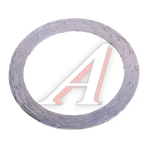 Прокладка А68R52 5712312, артикул А68R52-5712312