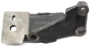 Кронштейн тяги, артикул А68R52-6426026-01