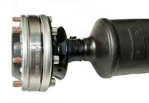 Провод, артикул A68R52.8127122