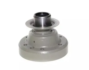 ФЛАНЕЦ А68R52. 8202320, артикул А68R52.8202320