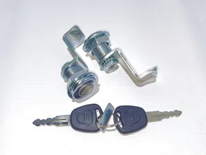 Скоба ручки А68R52 8210854, артикул А68R52-8210854