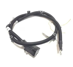 Провод 50, артикул А68R5Е.2105050