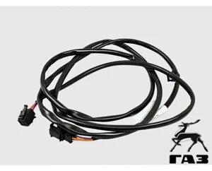 Провод 60, артикул А68R5Е.2105060