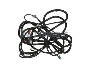 Провод 150, артикул А68R5Е.2105150