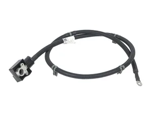 Провод 156, артикул А68R5Е.2105156