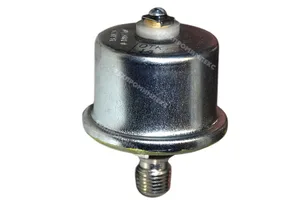 Датчик давления, артикул А68R5Е.3829010