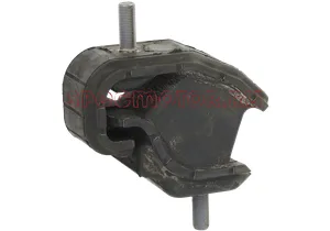 Подушка, артикул А6АR22-6863020