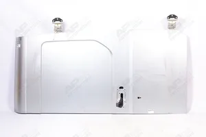 Дверь задка правая, артикул А70R33-6300016