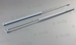 Упор газовый ГАЗ 2217 (Баргузин). A901015СМ9 "Кедр", артикул A901015 CM9