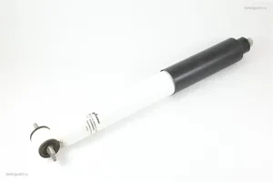 Амортизатор ГАЗ 24, передний, X-Drive (А504000045). АВ50.00.00-01 "Плаза"