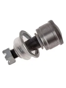 Шарнир рулевой ГАЗ 3302, 2217. 2217-3414029/3302-3414029 "AUTORAM", артикул ABJ-G217