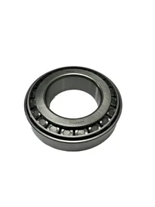 Подшипник ступицы УАЗ 127509 "AUTORAM"