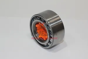 Подшипник ступицы TOYOTA Corolla, Sprinter, (AE90-110) перед. (38*72*36) 38BWD12. "AUTORAM"