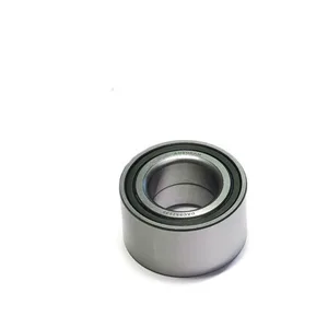 Подшипник ступицы TOYOTA Vitz, Platz, Probox, (99-05) перед. (71*38*39) DAC3871W3CS63. "AUTORAM", артикул ABZ-019591