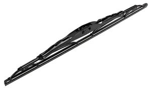 Щетка стеклоочистителя каркасная 425мм (17") "AIDO", артикул AD405C17