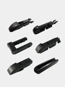 Адаптер Pin arms (D= 4, 5, 6мм), для щетки стеклоочистителя серии AD531. "AIDO", артикул AD531F99D