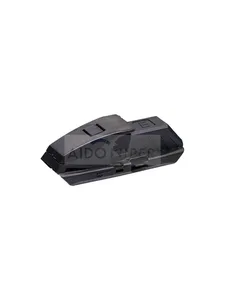 Адаптер Pin lock, для щетки стеклоочистителя серии AD531. "AIDO", артикул AD531F99E
