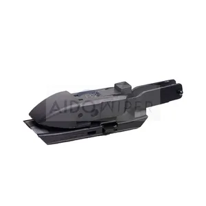 Адаптер Push Button (16, 19мм), для щетки стеклоочистителя серии AD531. "AIDO", артикул AD531FB2