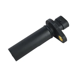 Датчик скорости ВАЗ 1117-19. 1118-3843010 "AUTORAM" — ракурс 1
