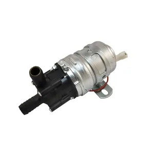 Электропомпа (d=18мм/24V) КАМАЗ 321.3780-10 "AUTORAM", артикул AEP-017637