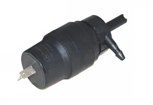 Мотор омывателя ВАЗ 2108-10, 2123, н/обр (12V), (pressure>0.25pa). 02110-5208009 JY102А "AUTORAM", артикул AEP-019205