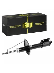 Амортизатор LADA Largus, передний, газовый. AG 01063 "TRIALLI"