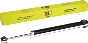 Амортизатор LADA Largus, задний, газовый. AG 01512 "TRIALLI"