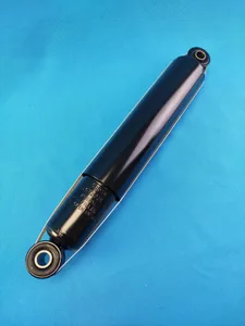 Амортизатор ВАЗ 21214М (Нива), задний, газовый. AG 01514 "TRIALLI"