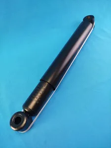 Амортизатор ГАЗон Next, (14-) перед. AG 03011 "TRIALLI"