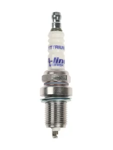 Свеча №16/ D17YCY-N(A)/ Brisk A-Line/ 1шт./ Citroen, Mercedes-benz, артикул A-Line 16