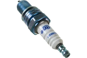 Свеча №19/ LR14YCY/ Brisk A-Line/ 1 шт./ Jeep CJ-7, Mitsubishi Сolt 1.8, артикул A-Line 19