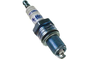 Свеча №33/ DR14YCY/ Brisk A-Line./ JAGUAR XJR SUPERCHARGED, Nissan, артикул A-line 33