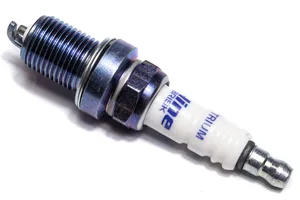 Свеча №36/ DR17YCY-1-N(A)/ Brisk A-Line/ 1шт./ INFINITI, KIA, Toyota, Mitsubishi,Nissan, артикул A-Line 36