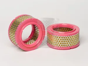 Воздушный фильтр-элемент (.AP31970K)