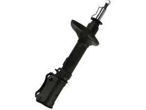 Амортизатор TOYOTA Corona CT/ST19#/21#, (стойка) задняя левая, газ (22mm). B3146 "AUTORAM" — ракурс 1