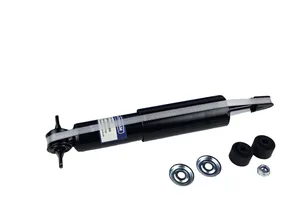 Амортизатор ГАЗ 3110, передний, газовый."AUTORAM", артикул APG-016466