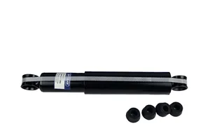 Упор газовый УАЗ 3153. 12.8231015 "AUTORAM", артикул APT-019257