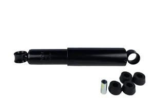 Амортизатор УАЗ 31519, 3160, Хантер, передн,масло,Усиленный. SA 3160FO/D-51mm,Шток-16mm/"AUTORAM", артикул APU-016468