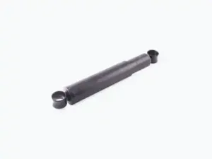 Амортизатор УАЗ 3151/3741/Хантер,задн, газ,Усиленный 3151.2915006/D-51mm,Шток-16m/ "AUTORAM", артикул APU-017004