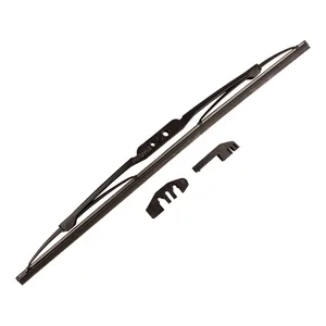 Щетка стеклоочистителя зимняя 400мм (16"). AR-400W "AUTORAM"