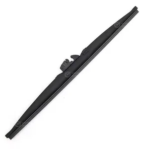 Щетка стеклоочистителя каркасная 425мм (17"). AR-425 "AUTORAM" — ракурс 1