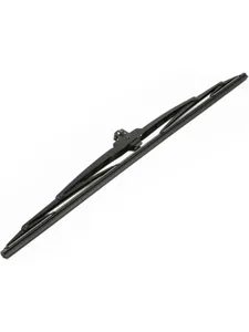 Щетка стеклоочистителя каркасная 525мм (21"). AR-525 "AUTORAM"