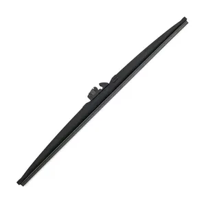 Щетка стеклоочистителя зимняя 600мм (24"). AR-600W "AUTORAM"