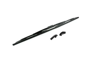 Щетка стеклоочистителя зимняя 650мм (26"). AR-650W "AUTORAM"