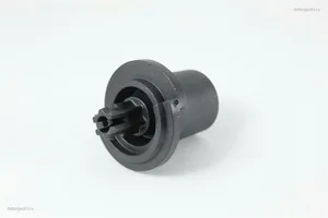 Ось заслонки в ноги, артикул .АRU1М40048_А1