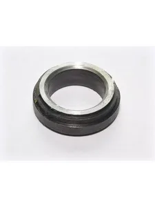 Кольцо запорное полуоси ВАЗ 2121. 2121-2403084 "AVTOSTANDART", артикул AS008561