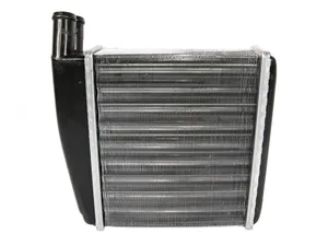 Радиатор отопителя ГАЗ 3302, 2705, 2217, (до 2003г.в) алюмин. (d16мм). 3302-8101060 "AUTORAM", артикул ASR-017796