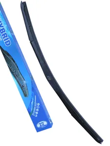 Щетка стеклоочистителя гибридная 360 мм (14"). AT 1000-036WB-G "AT"