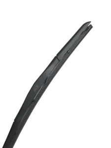 Щетка стеклоочистителя бескаркасная 410мм (16"), 6 адаптеров. AT 1000-041WB-6 "AT"