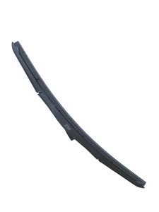 Щетка стеклоочистителя гибридная 460 мм (18"). AT 1000-046WB-G "AT"